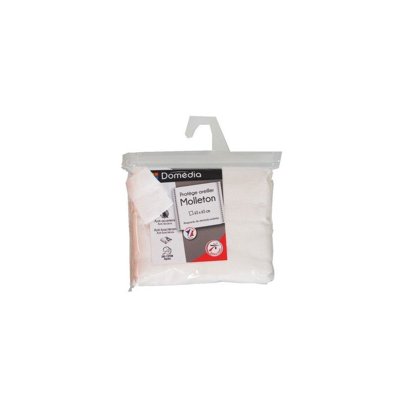 Domedia Protege Oreiller 65X65