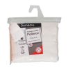 Domedia Protege Oreiller 65X65