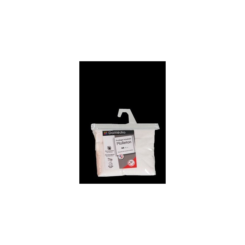 Domedia Protege Traversin140Cm