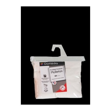 Domedia Protege Traversin140Cm