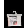 Domedia Protege Traversin140Cm