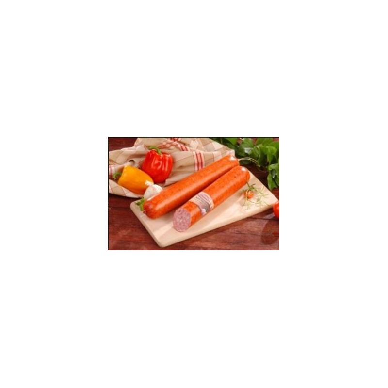 Triskel Andouille Bretagne 1K3