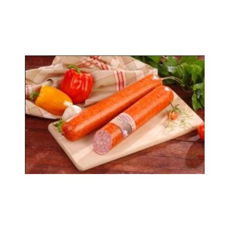 Triskel Andouille Bretagne 1K3