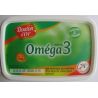 Bouton Dor D Or Bq Mg Omega3 500G