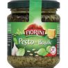 Fiorini Sauce Pesto 190G
