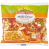 Saint Eloi Melee Douce 250G