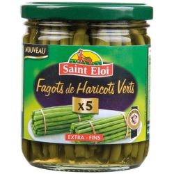 St Eloi H.Vert Xf Cm Fag220G 45Cl