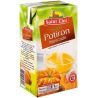 St Eloi Saint Veloute Potiron 1L