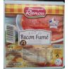 Ranou Filet De Bacon 15Tr.150G