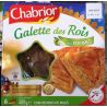 Chabrior Galet Fourree Pom400G