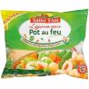 Saint Eloi Legumes Pot Au Feu 1Kg