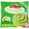 Saint Eloi Puree Courgett Pdt 750G