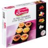 Ranou Mini Tartelette X24 300G