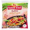 Saint Eloi Poelee Asiatique 1Kg