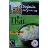 Ids Riz Thai Maxhavelar500G