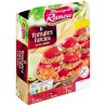 Ranou Tomates Farcies Ls 1Kg