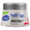 Labell Gel Coiff Acier Pot150M