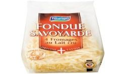 Ids Fondue Savoie Rapee 400G