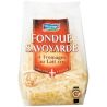 Ids Fondue Savoie Rapee 400G