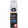 Labell Mar Peau Normale 250Ml
