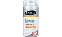 Labell Mar Peau Sensible250Ml