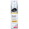 Labell Mar Peau Sensible250Ml