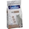 Canaillou Canail Croq.Chat Interieur1.5K
