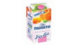 Netto Netto.Spec.Soja Fts Rges4X100G