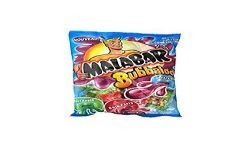 Netto Chewinggum Chlor3X25G