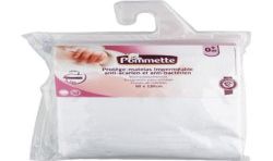 Pommette P.Matelas Imp.Moll.