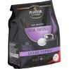 Planteur Pdt 36 Dos.Cafe Sortilege250G