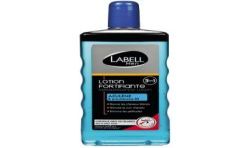 Labell Lotion Capil.Bleu400Ml
