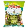 Saint Eloi Steloi Feuille Chene Rouge125G