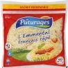 Paturages Pat. Emmental Rape 350G