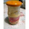 Netto Moutarde Mi Forte 350G