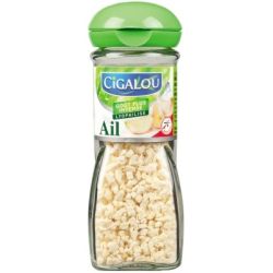 Netto Special Salade 20G