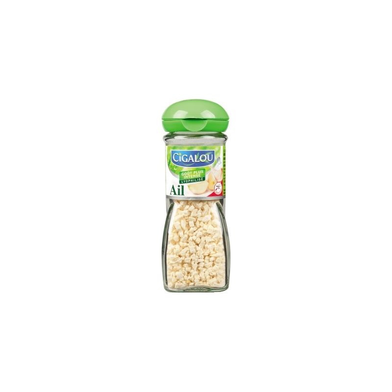 Netto Special Salade 20G