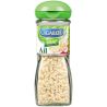 Netto Special Salade 20G