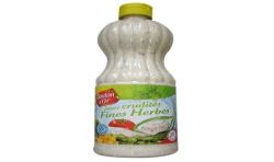 Bouton Or Boutondor Sce Crud.F.Herb500Ml