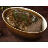Fr.Emballe Fe Pate De Campagne P.Rond180G