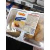 Netto Cordon Bleu Dde X10 1Kg