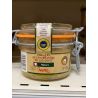 Netto Foie Gras Cnrd Entier Ver125G