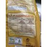 Bouton Dor B.Or Pom Sarladaises G.Cnd 600