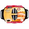 Jean Roze Boeuf Braise+Carotte Sauce 1Kg