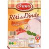 Ranou Roti Dinde 4Tr 160G