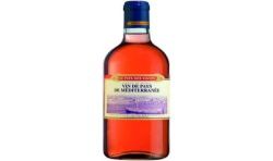 Exp Club Igp Med. Rose Exp.Club 75Cl