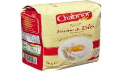 Netto Farine Menag.T45 Kg1/2P