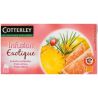 Cotterley Inf.Frt Exo 25S 40G