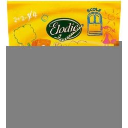 Elodie Frites En Sachet 275G