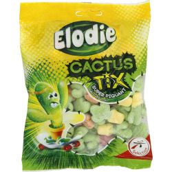 Elodie Cactus 275G